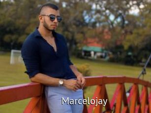 Marcelojay