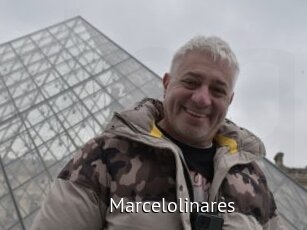 Marcelolinares