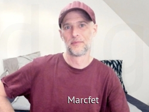 Marcfet