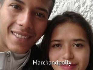 Marckandpolly