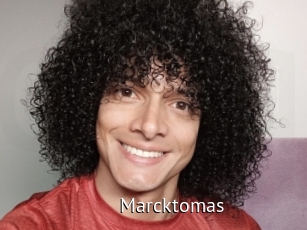 Marcktomas