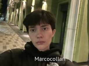 Marcocollan