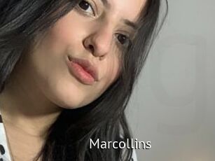 Marcollins