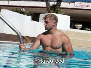 Marcoreed