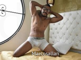 Marcosallan