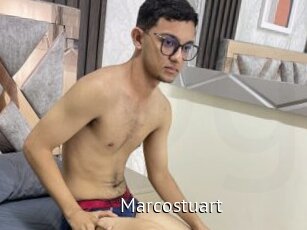 Marcostuart