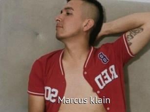 Marcus_klain