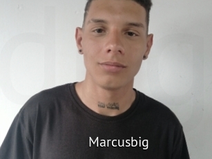 Marcusbig