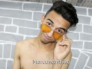 Marcuscastillo
