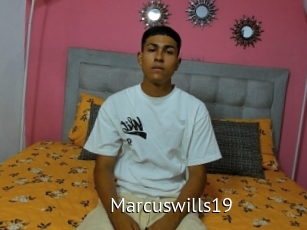 Marcuswills19