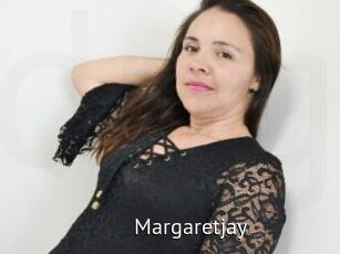 Margaretjay