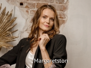 Margaretston