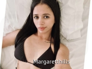 Margaretthills