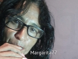 Margarita77