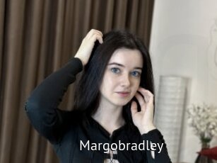 Margobradley