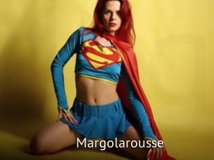 Margolarousse