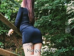 Margot_secret