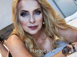 Margot_love