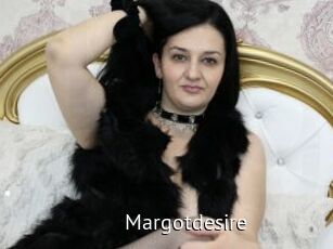 Margotdesire