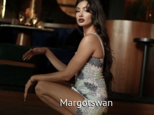 Margotswan