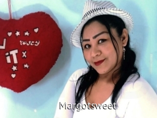 Margotsweet