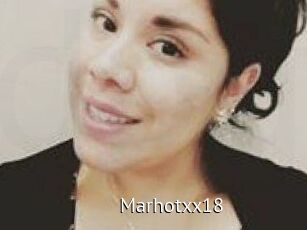 Marhotxx18