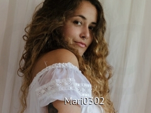 Mari0302