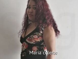 Maria_celeste