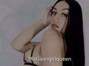 Mariaangelqueen