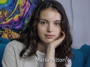 Mariabolton