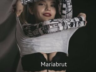 Mariabrut