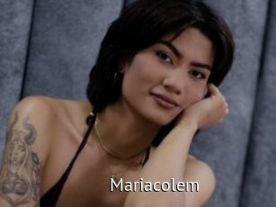 Mariacolem