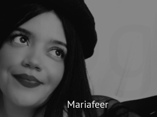 Mariafeer