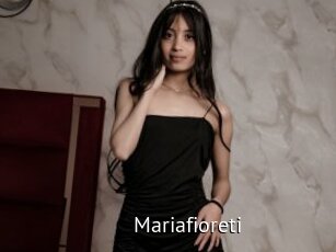 Mariafioreti