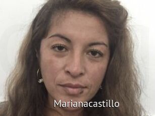 Marianacastillo