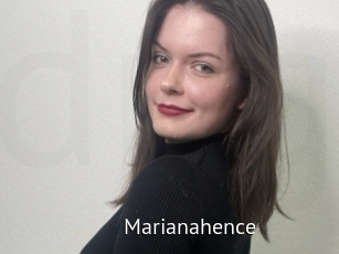 Marianahence