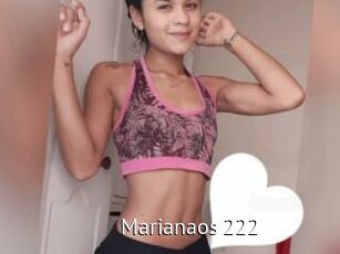 Marianaos_222