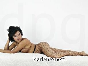marianaxhott Du Porno Gratuit