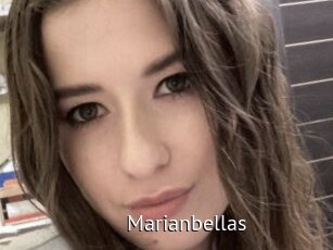 Marianbellas