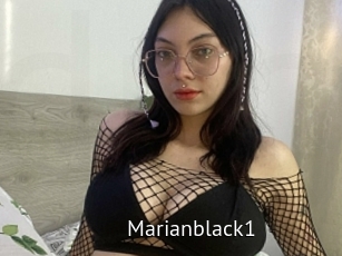 Marianblack1