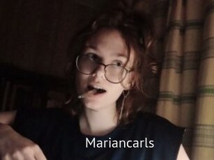 Mariancarls