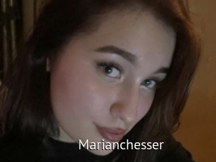 Marianchesser