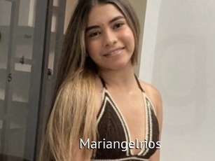 Mariangelrios