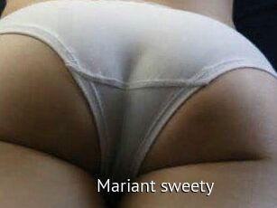 Mariant_sweety