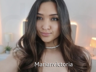 Marianvictoria