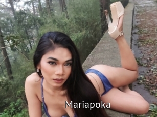 Mariapoka