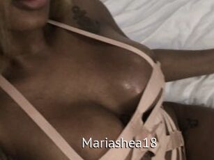 Mariashea18