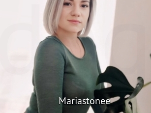 Mariastonee