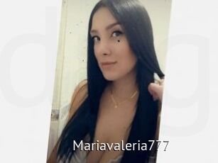 Mariavaleria777