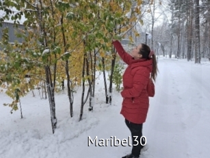 Maribel30